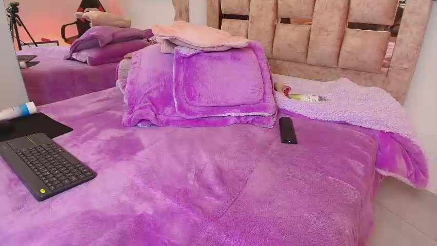 dannie__ Adult Chat May 24, 2026