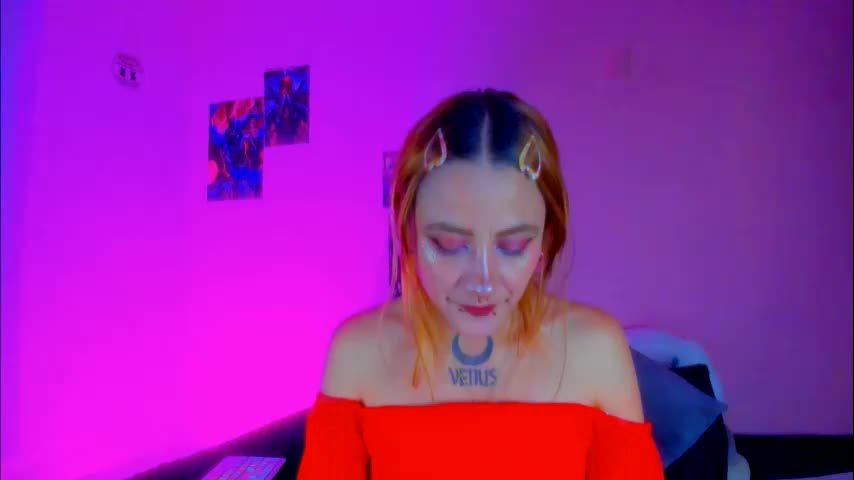 void_smokin Adult Chat May 24, 2026