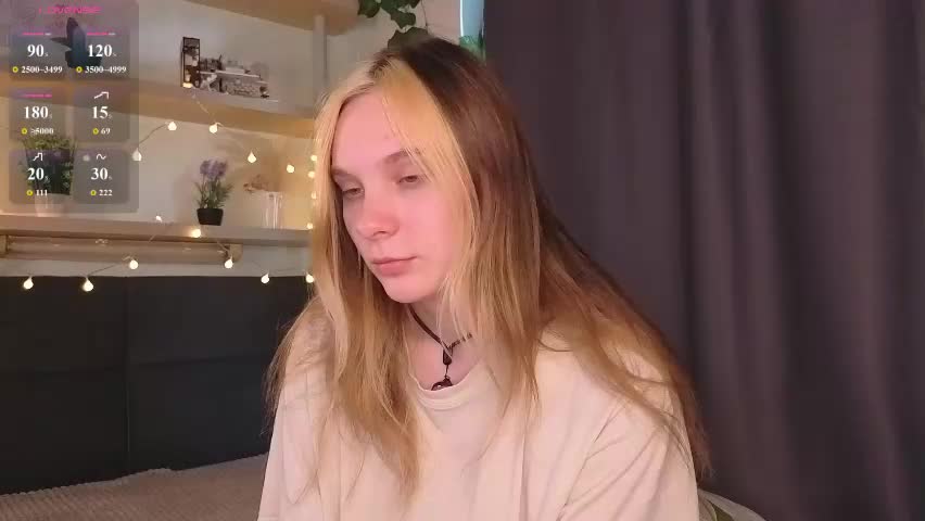 elizabethandersen Adult Chat May 24, 2026