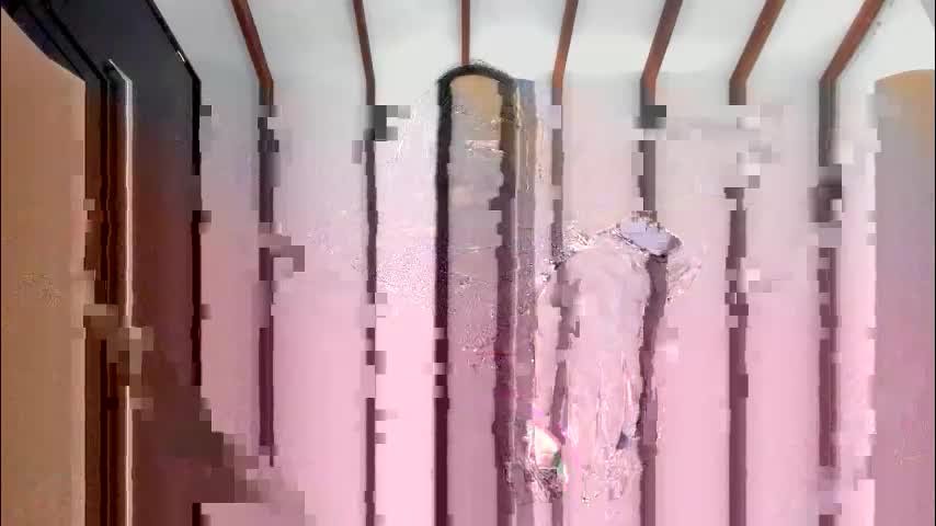 jessica_morgan Adult Chat May 23, 2026