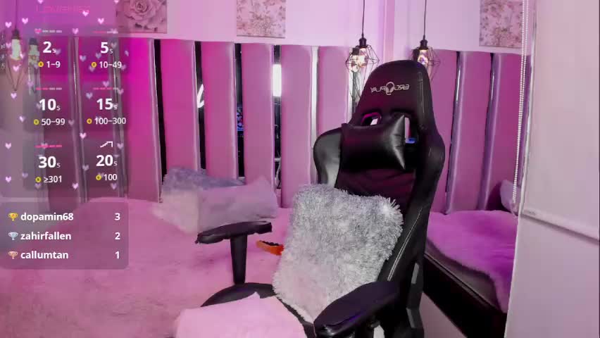 kitty_eyes07 Adult Chat May 24, 2026