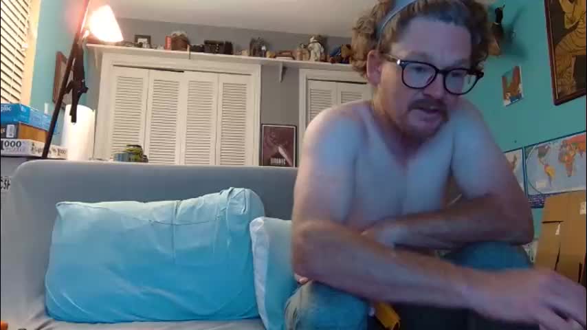williamrb83 Adult Chat May 23, 2026