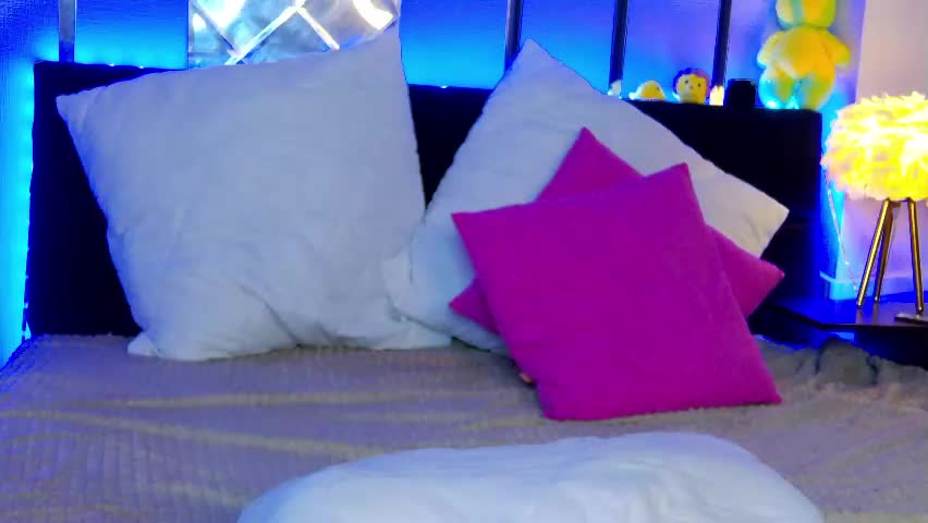 milla_cali Adult Chat May 24, 2026