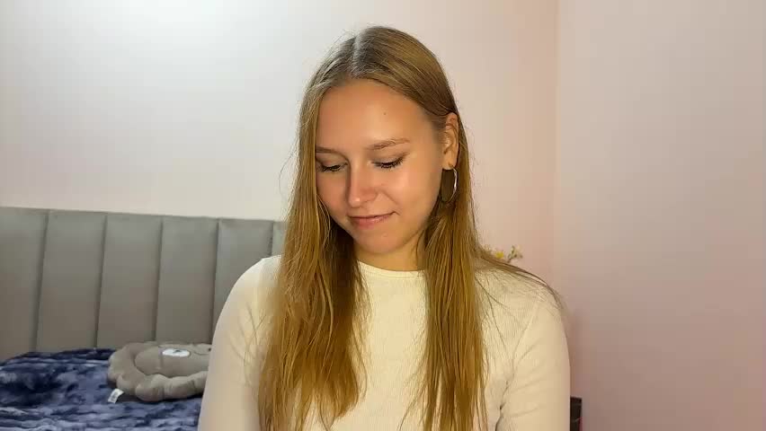 eugenierickel Adult Chat May 23, 2026