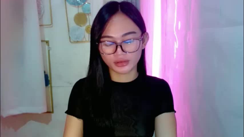 althea_slutty Adult Chat May 24, 2026