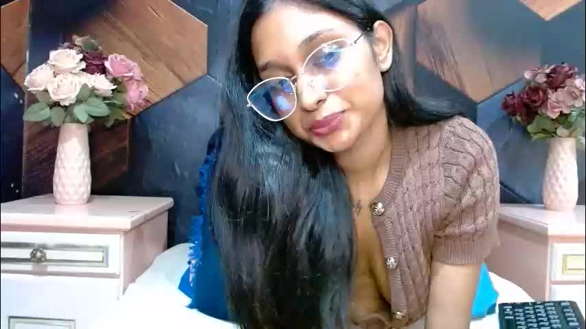 indianluscious Adult Chat May 24, 2026