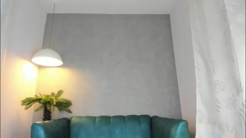samantha_firee Adult Chat May 23, 2026