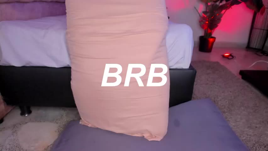 sweet_booty1 Adult Chat May 23, 2026