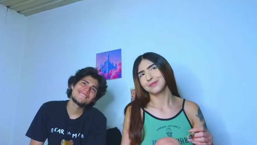 holy_taby_ Adult Chat May 23, 2026