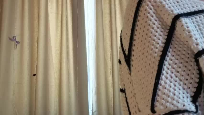 hettiesalsa Adult Chat May 23, 2026
