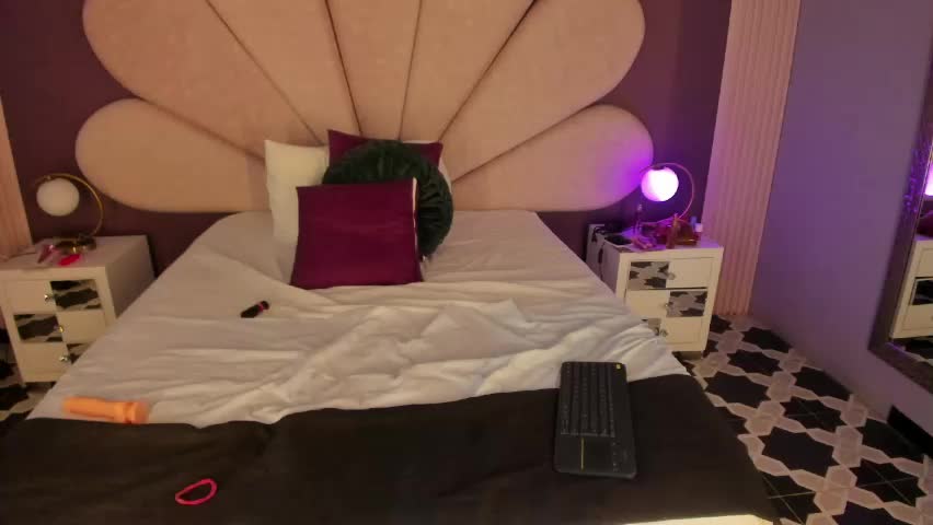 parisrose__ Adult Chat May 24, 2026
