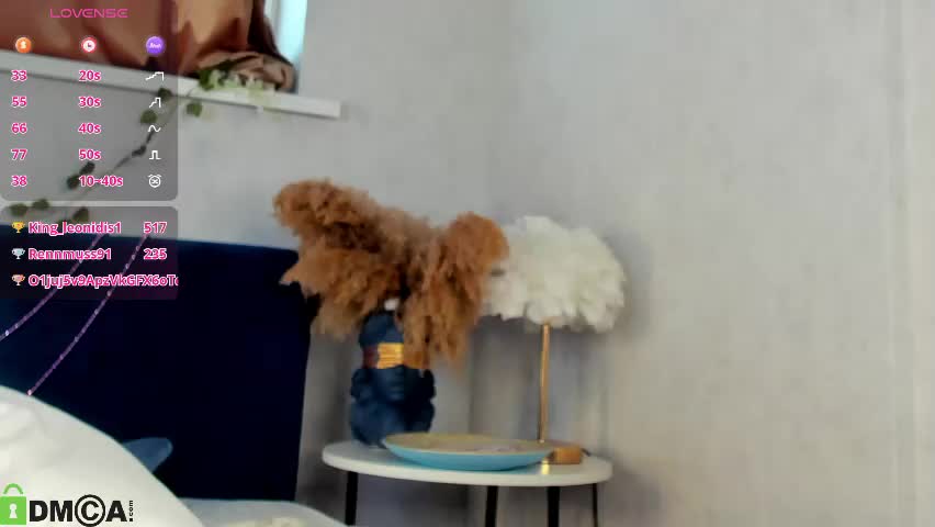 esme_runn Adult Chat May 24, 2026