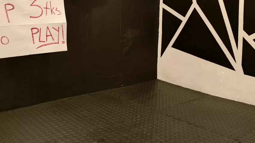 silky_minx Adult Chat May 24, 2026