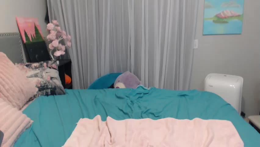 missyinpinkk Adult Chat May 24, 2026