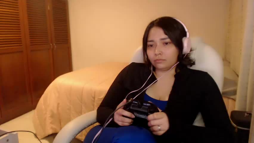thetalkingbutt Adult Chat May 24, 2026