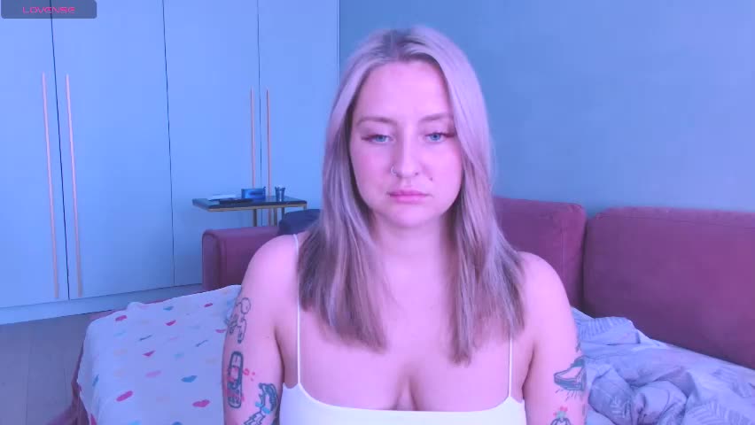 burn_lissa Adult Chat May 23, 2026