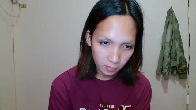 beautyandmadness_69 Adult Chat May 23, 2026