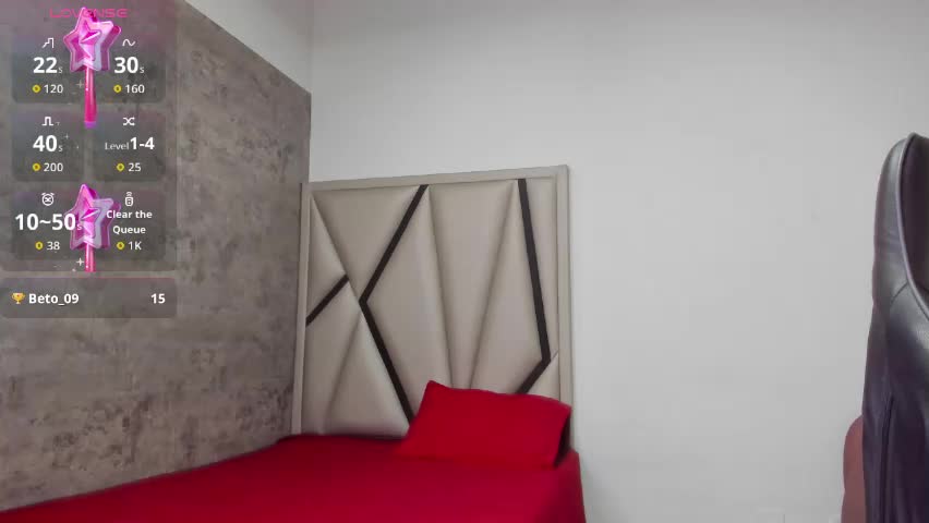 luna__02 Adult Chat May 23, 2026
