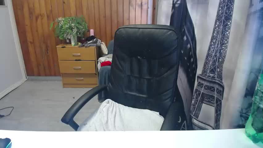 xxxnewlywedsxxx Adult Chat May 24, 2026