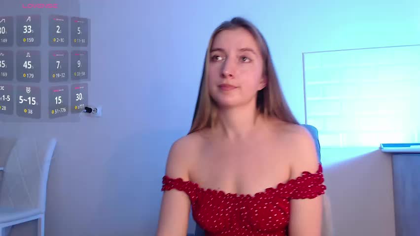 evahailey_ Adult Chat May 23, 2026