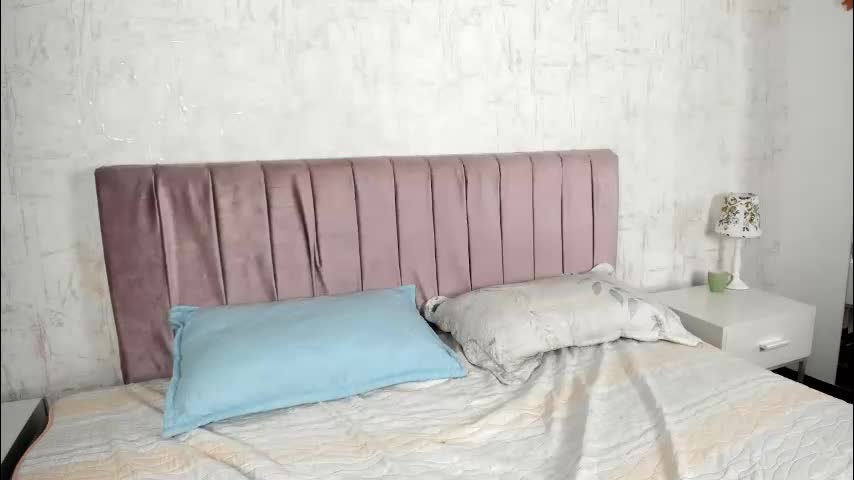 nikii_rosse Adult Chat May 23, 2026
