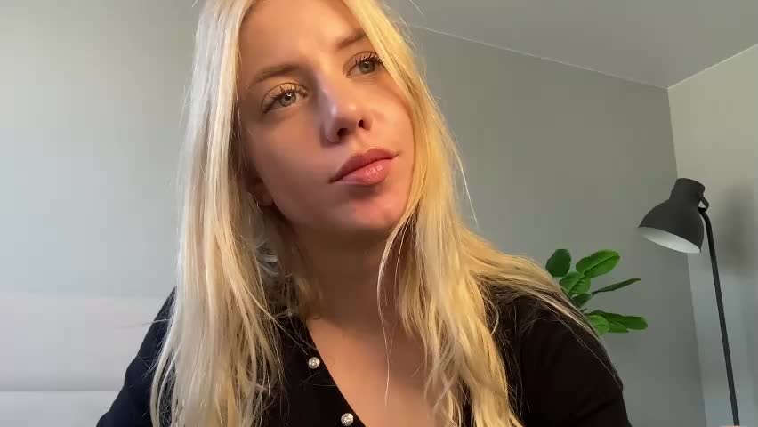 lumineess Adult Chat May 23, 2026