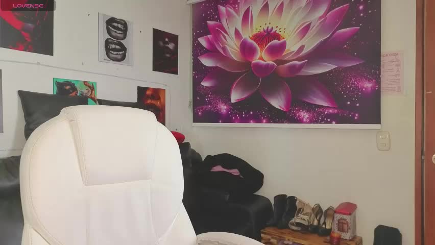 amy_fox2 Adult Chat May 23, 2026