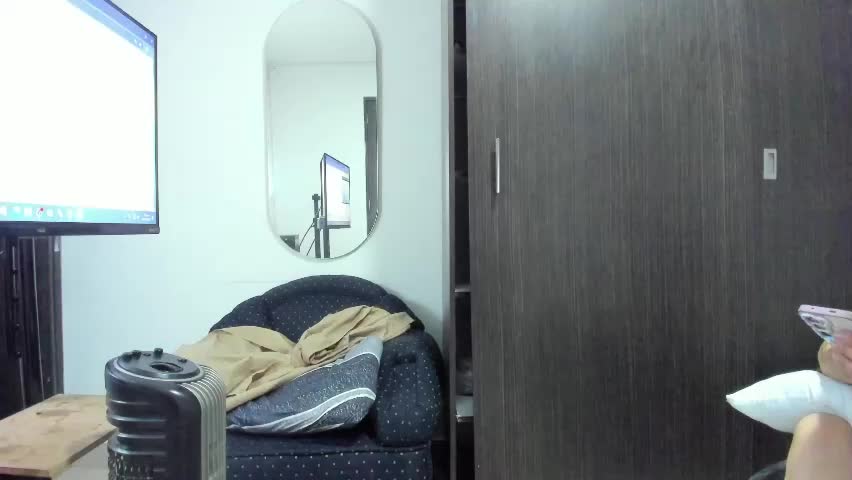 queenceleste69 Adult Chat May 24, 2026