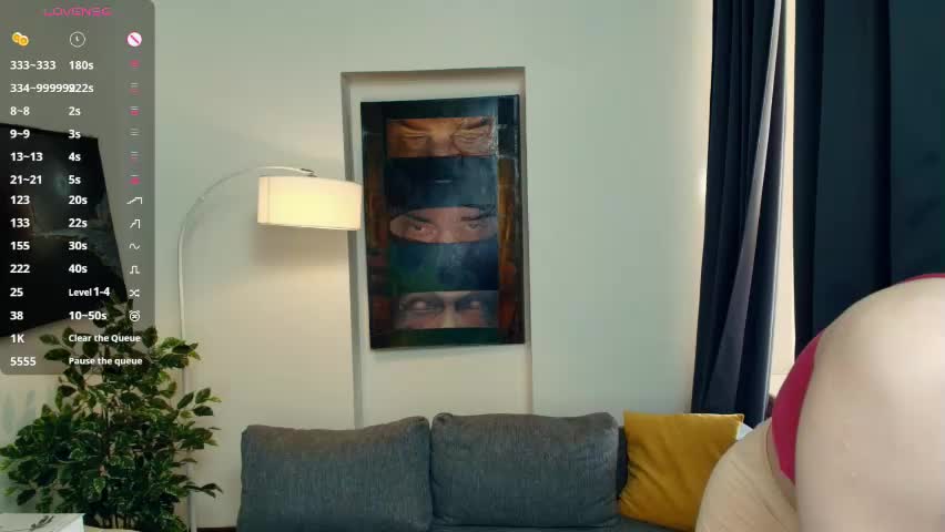 mary_hope_u Adult Chat May 24, 2026