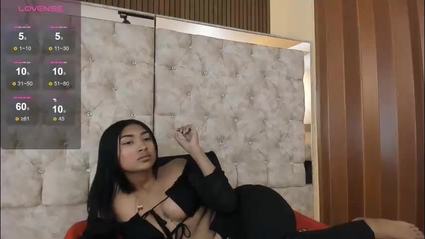 mia_konor06 Adult Chat May 23, 2026