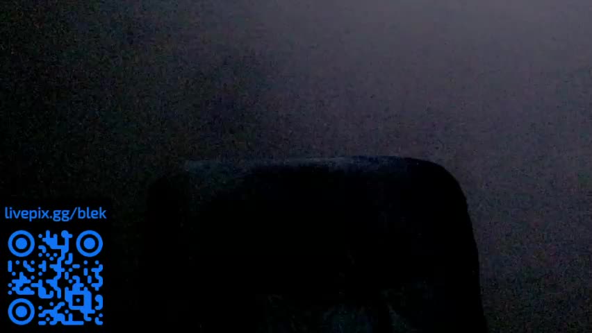 blek00x Adult Chat May 23, 2026