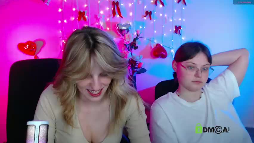 teresa_shy Adult Chat May 23, 2026