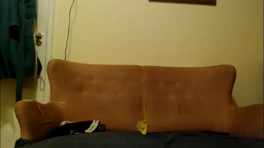 yusraxdamian Adult Chat May 23, 2026