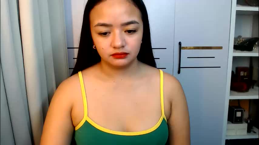 victoriaharper2 Adult Chat May 24, 2026