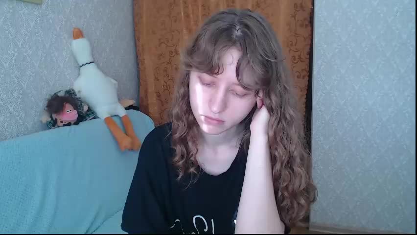 nervus_vagus Adult Chat May 24, 2026