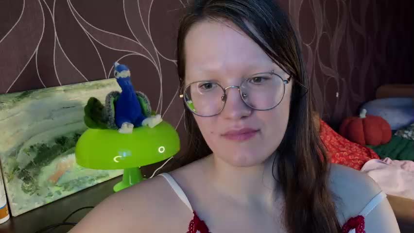 miriamor Adult Chat May 24, 2026