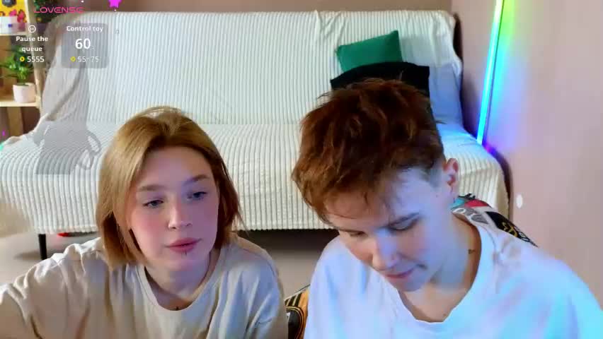 babees_eva Adult Chat May 23, 2026