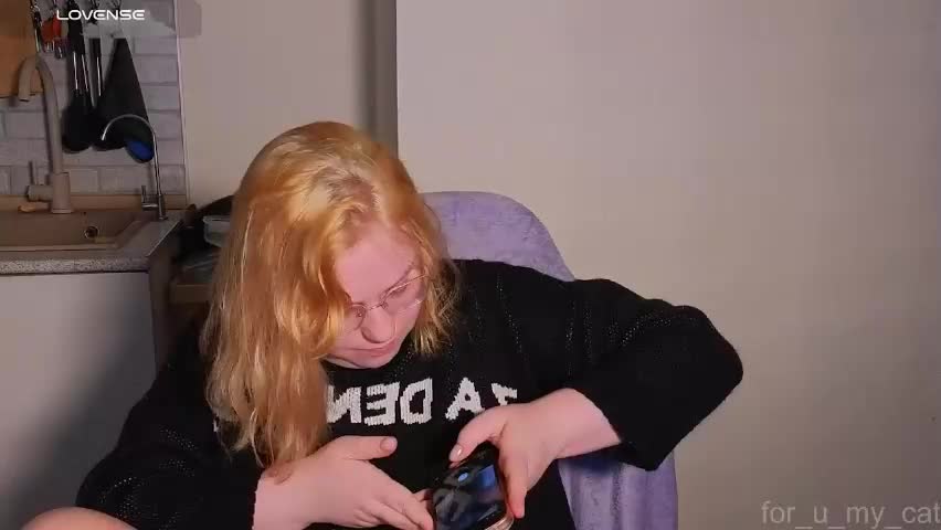 ykwhynot1x Adult Chat May 23, 2026