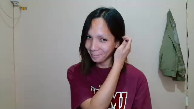 beautyandmadness_69 Adult Chat May 23, 2026