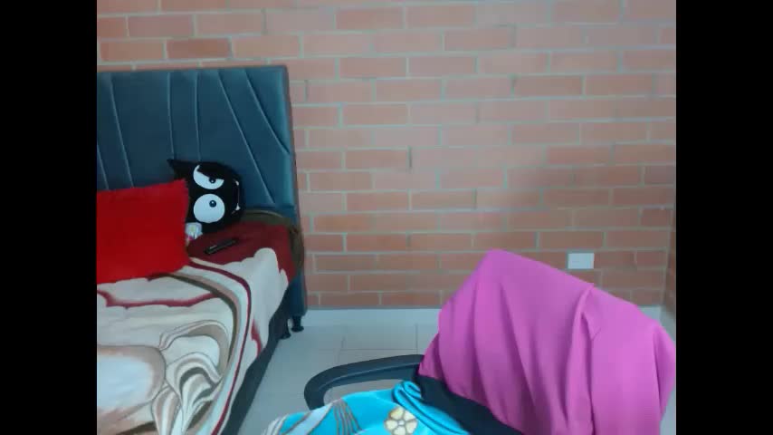 paula__117 Adult Chat May 24, 2026