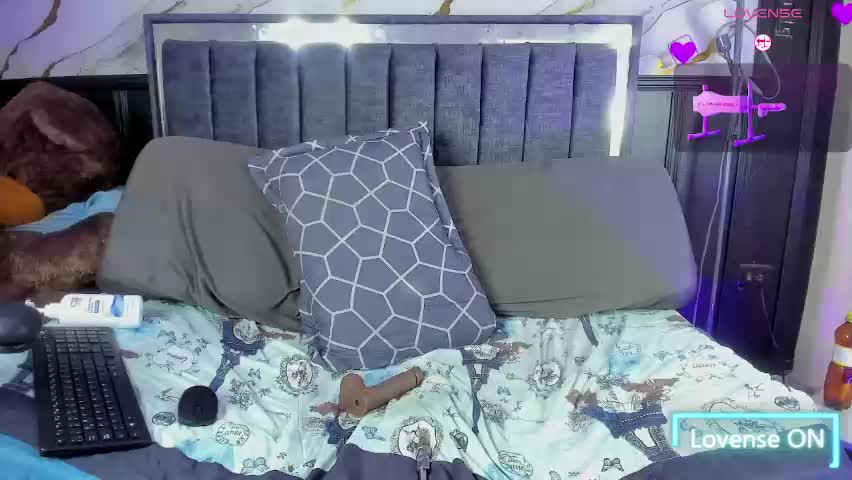 lady_lucy69 Adult Chat May 23, 2026