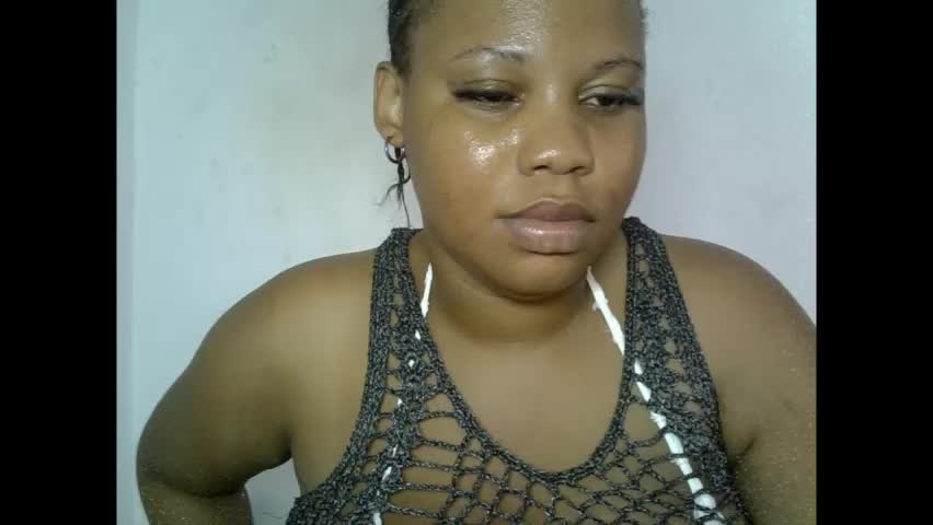 oneofdbestchubbygaloncb Adult Chat May 23, 2026