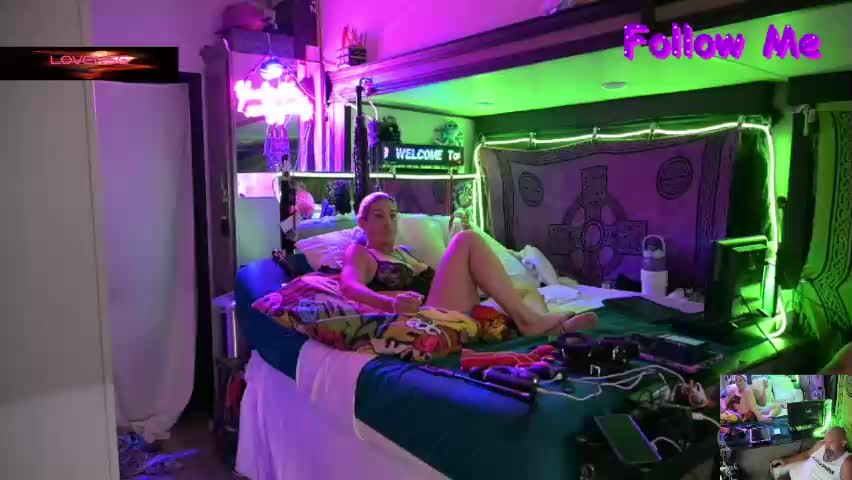 katycouple69 Adult Chat May 23, 2026