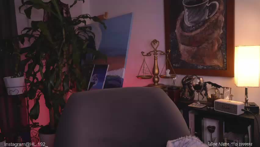hollylinder_ Adult Chat May 24, 2026