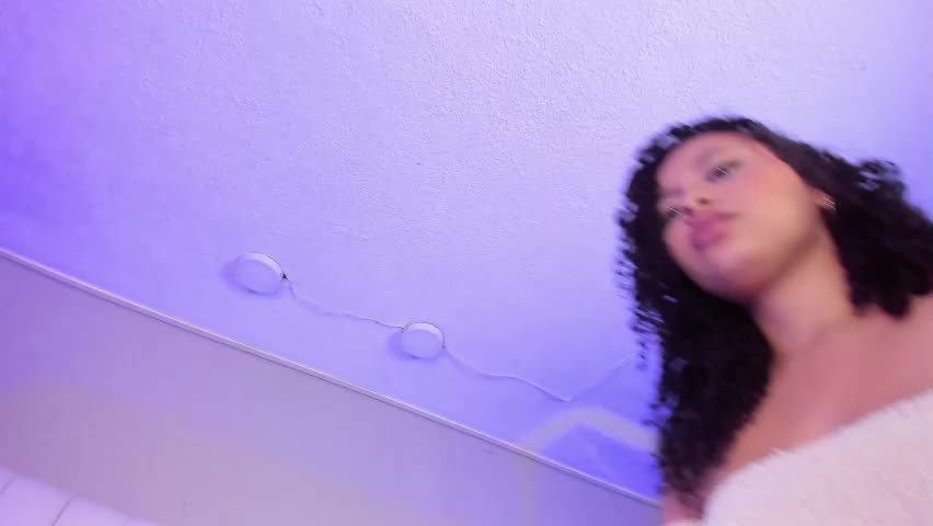 luxylux_ Adult Chat May 24, 2026