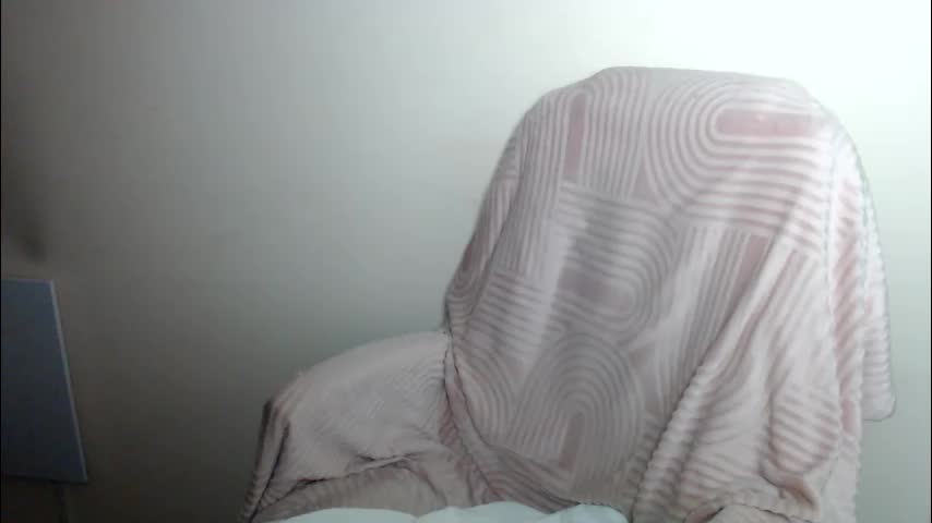 liasais_ Adult Chat May 23, 2026