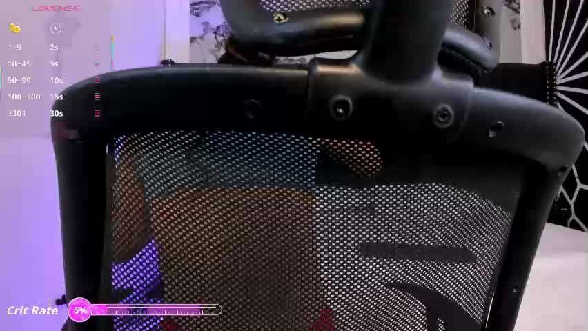 carolinefyre Adult Chat May 23, 2026