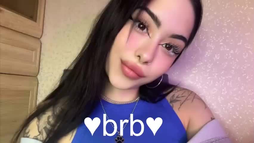 kim_brownie Adult Chat May 24, 2026