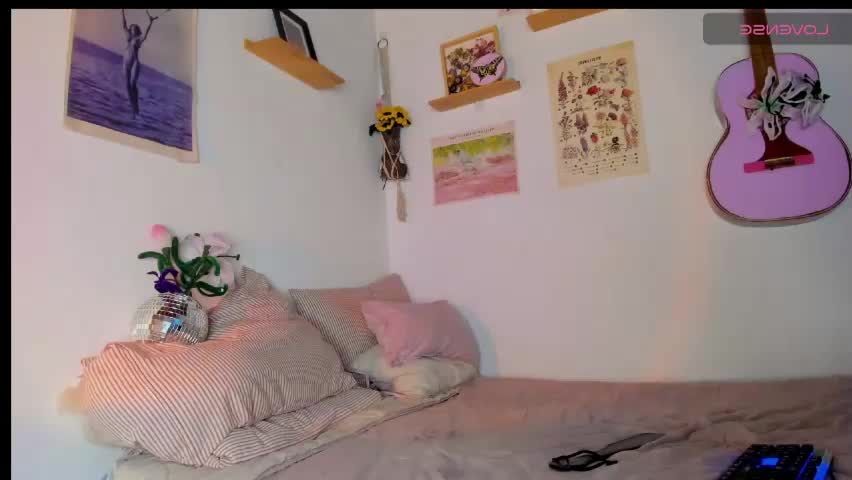 alexandraxx__ Adult Chat May 24, 2026