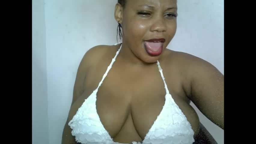 oneofdbestchubbygaloncb Adult Chat May 24, 2026